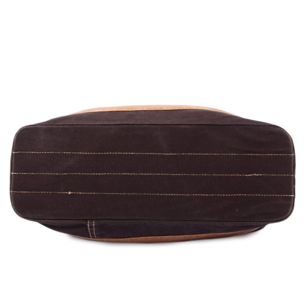 Canvas Tote Bag - Image 12