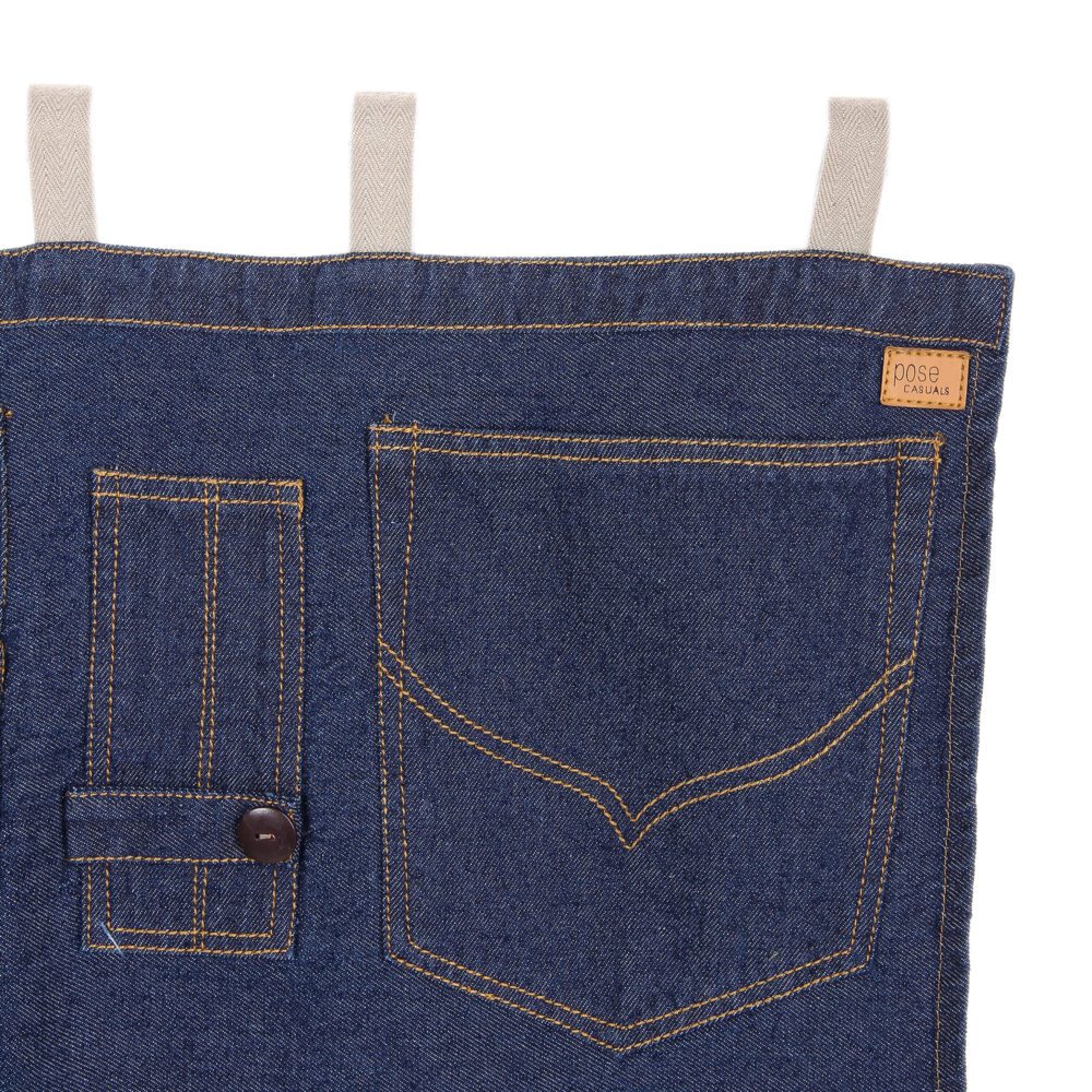Large Wall Organizer - Image 2