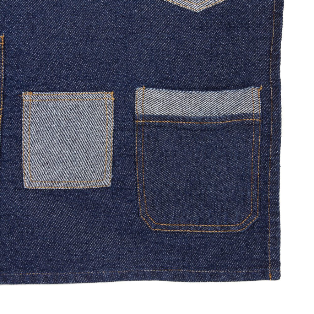 Large Wall Organizer - Image 4