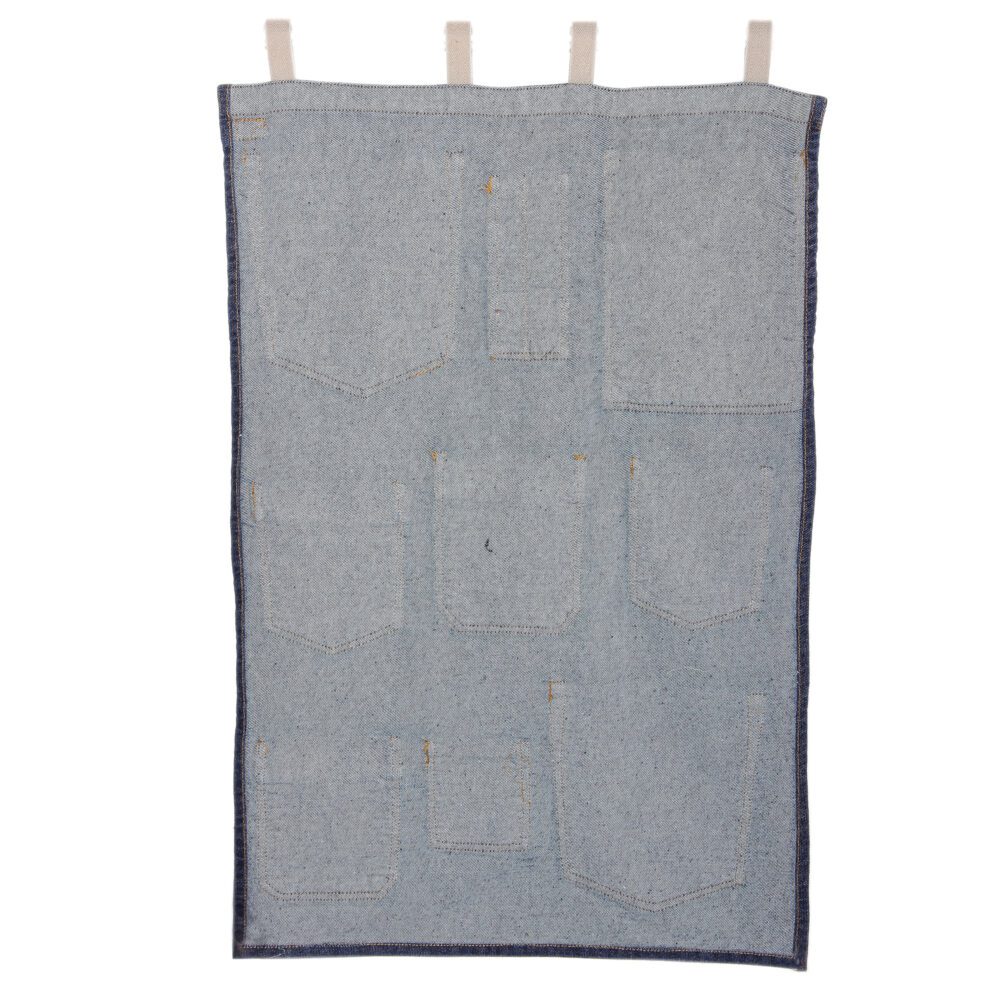 Large Wall Organizer - Image 5