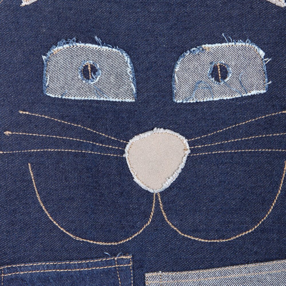 Cat Organizer - Image 2