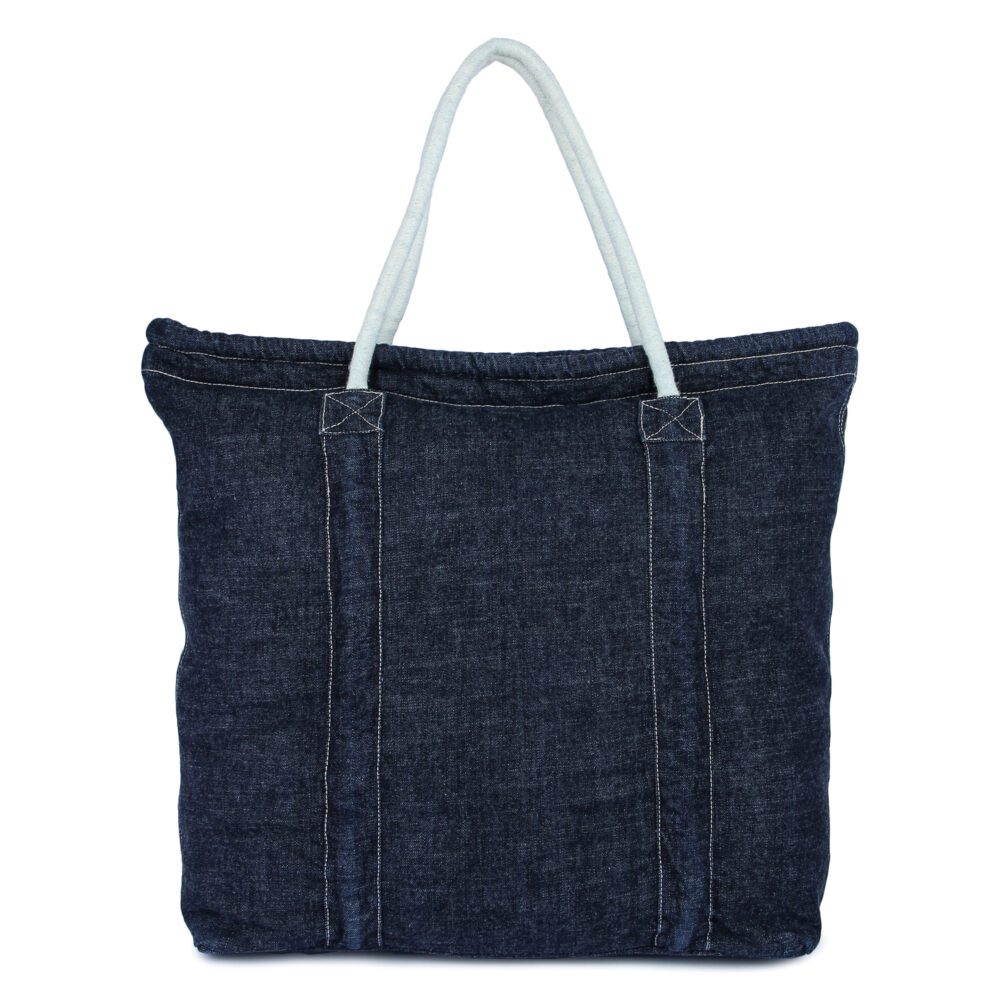 Extra Big Tote Bag - Image 3