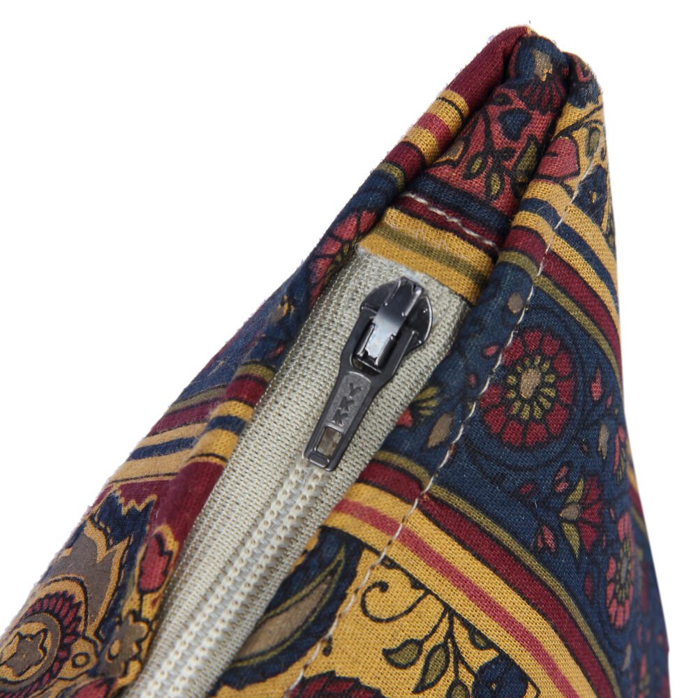 Printed Sling Bag - Image 4