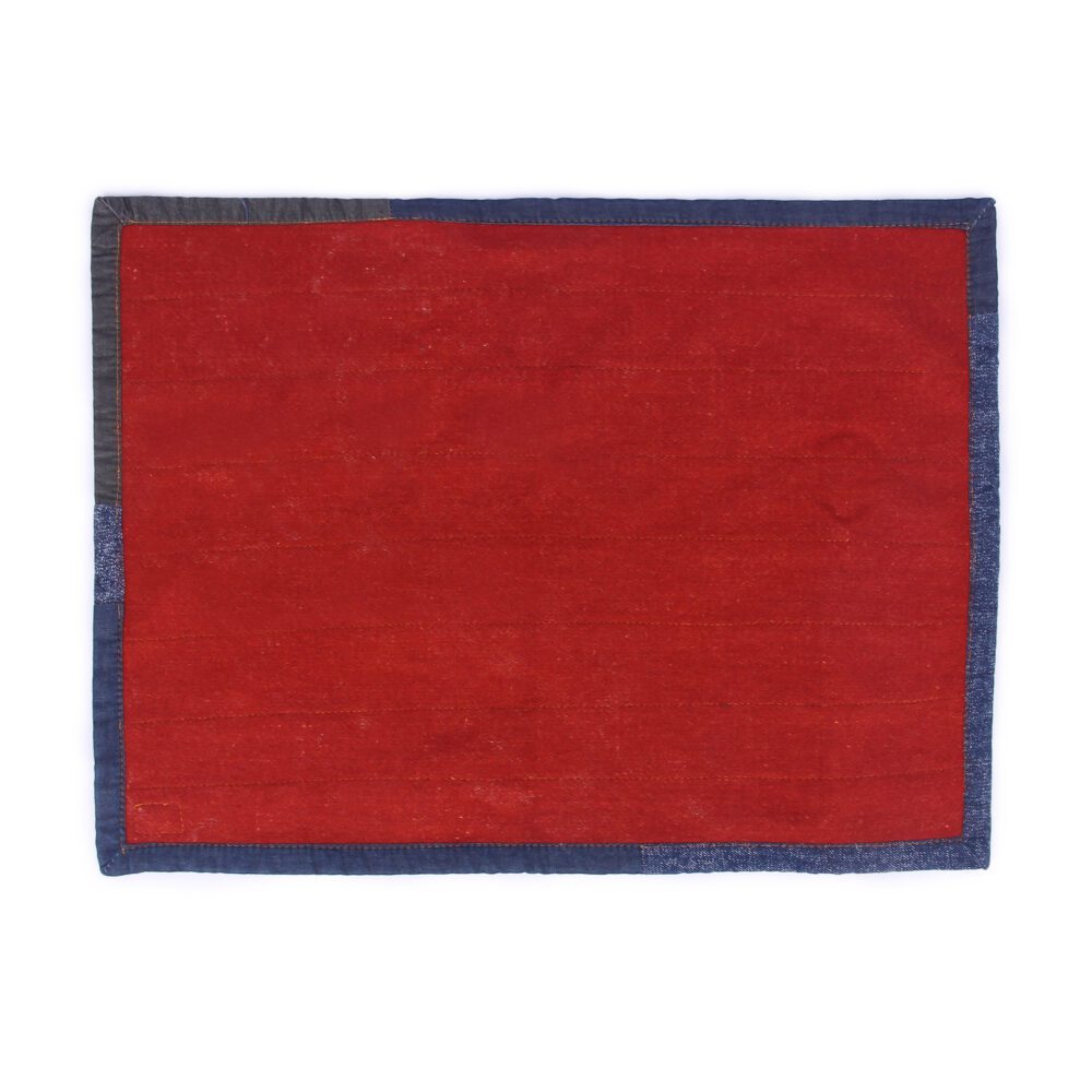 Denim Multipurpose Mat - Image 3
