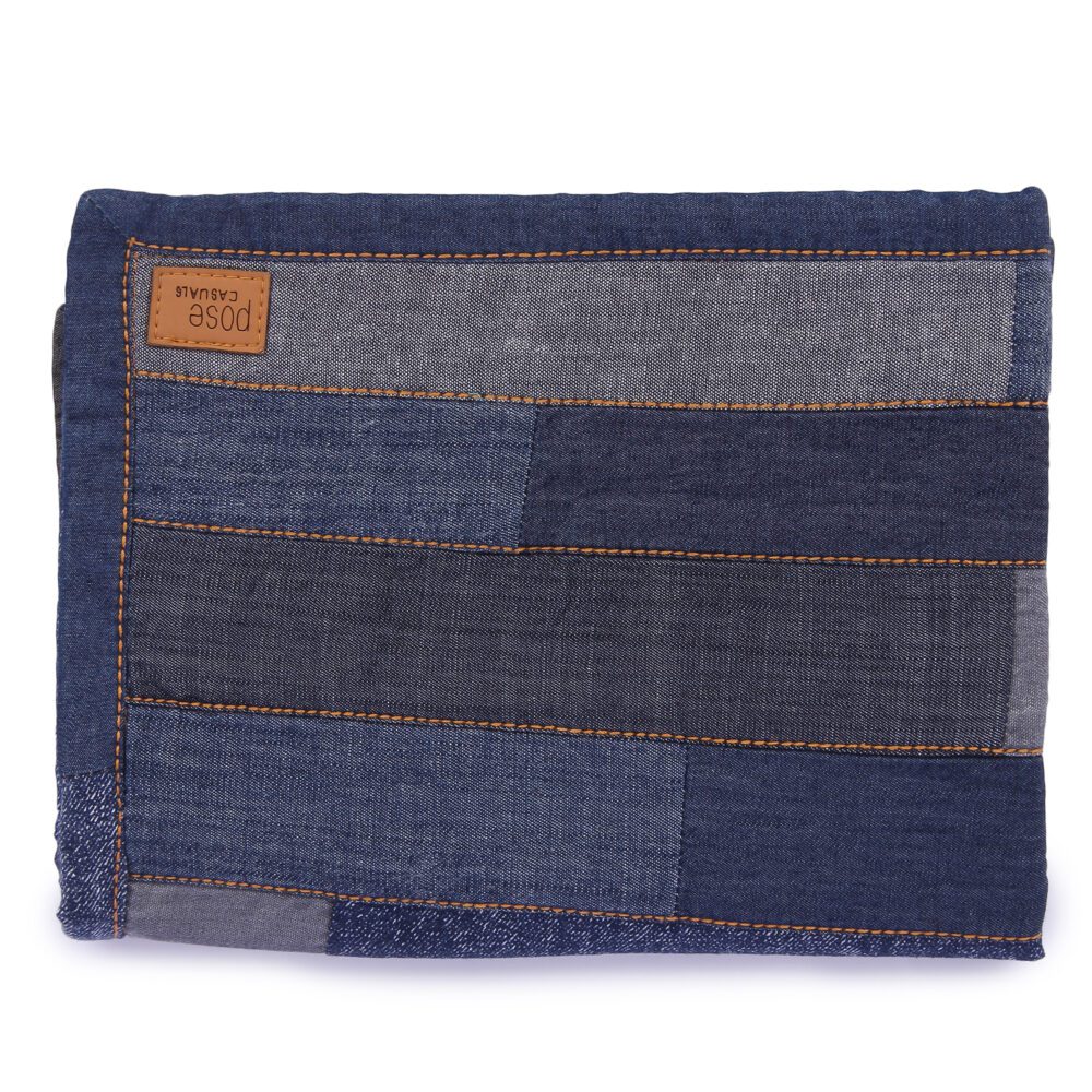 Denim Multipurpose Mat - Image 5