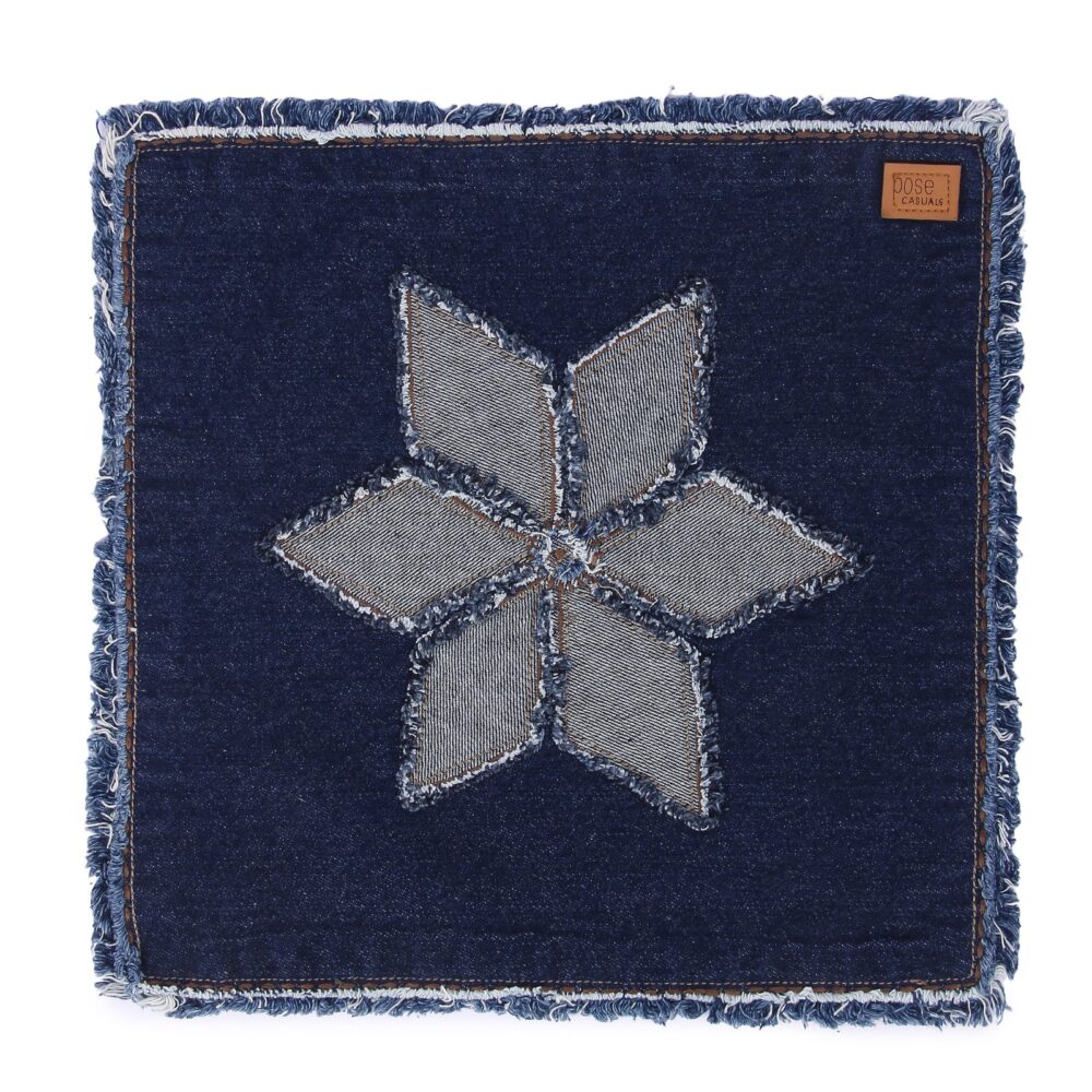 Denim Multipurpose Mat - Image 5