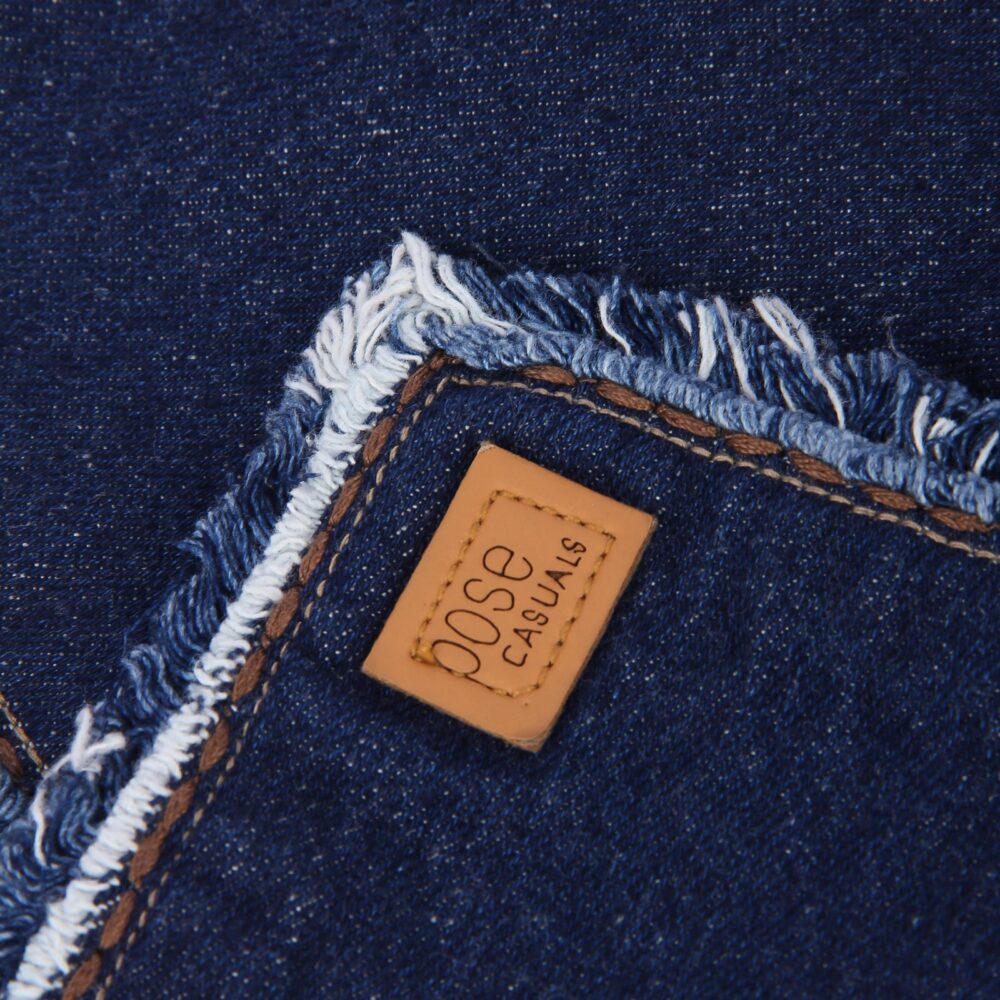 Denim Multipurpose Mat - Image 3
