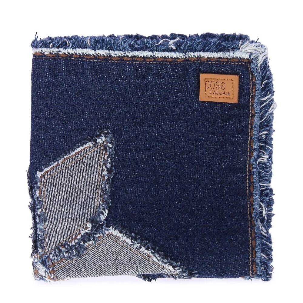 Denim Multipurpose Mat - Image 2