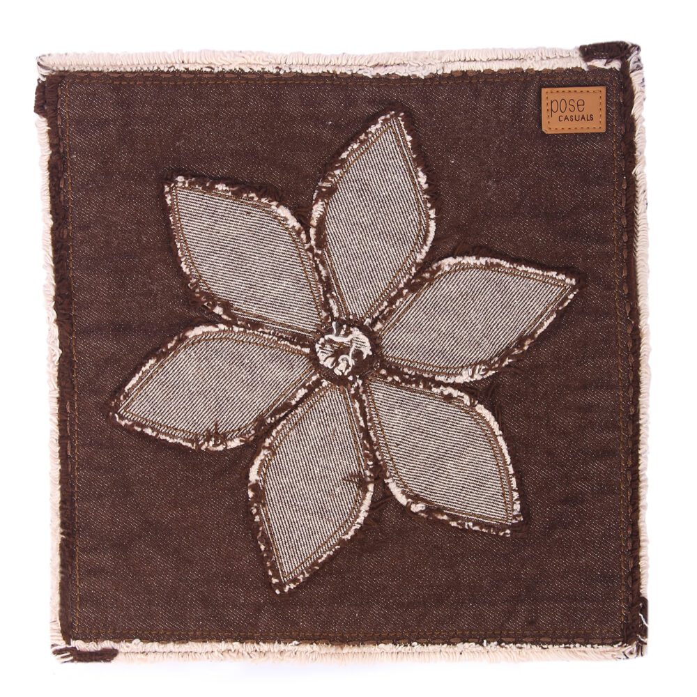 Denim Multipurpose Mat - Image 2