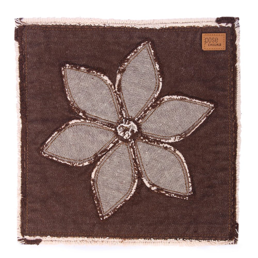 Denim Multipurpose Mat