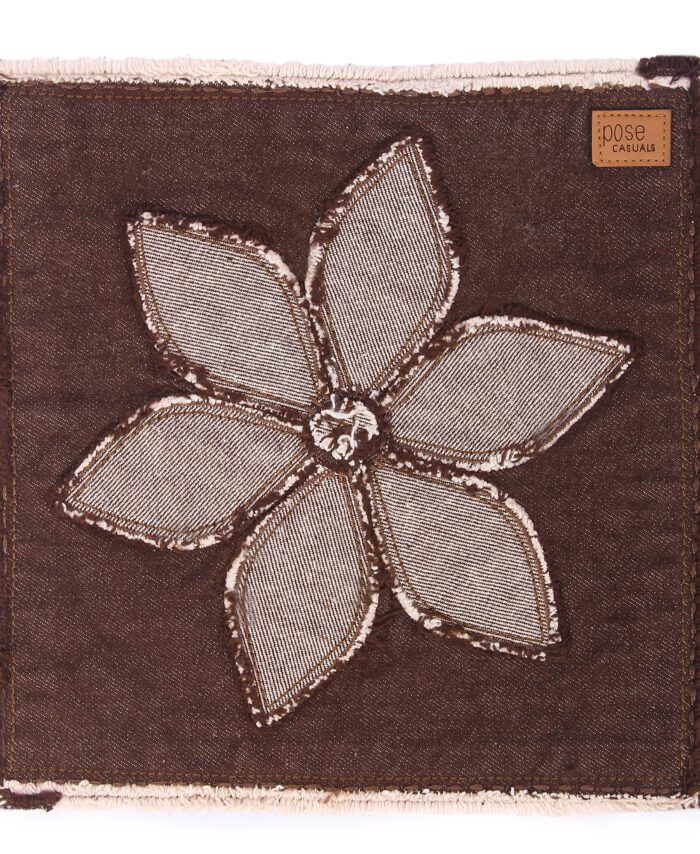 Denim Multipurpose Mat