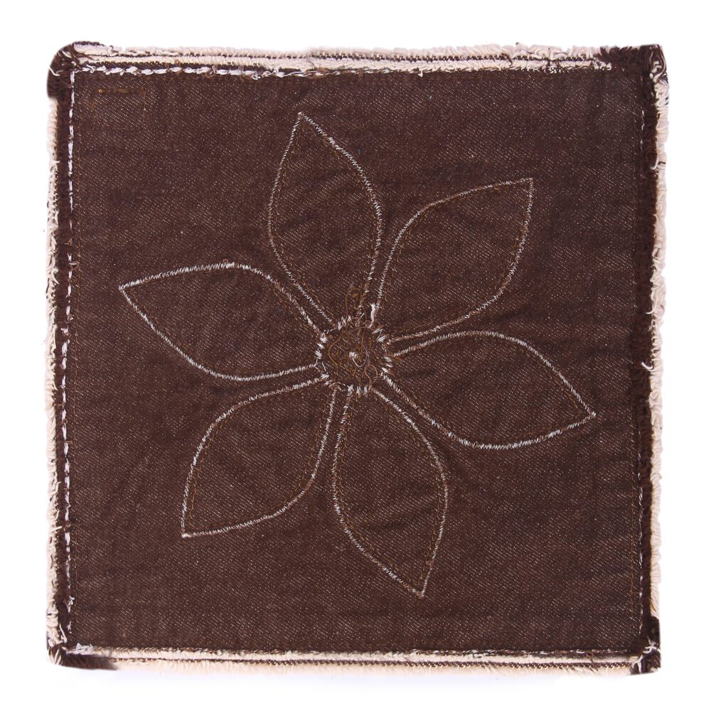 Denim Multipurpose Mat - Image 3