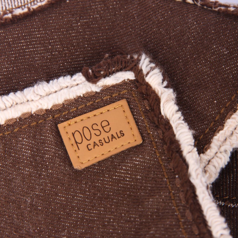 Denim Multipurpose Mat - Image 4