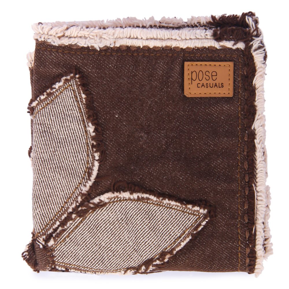 Denim Multipurpose Mat - Image 5