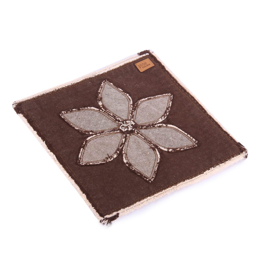 Denim Multipurpose Mat - Image 6
