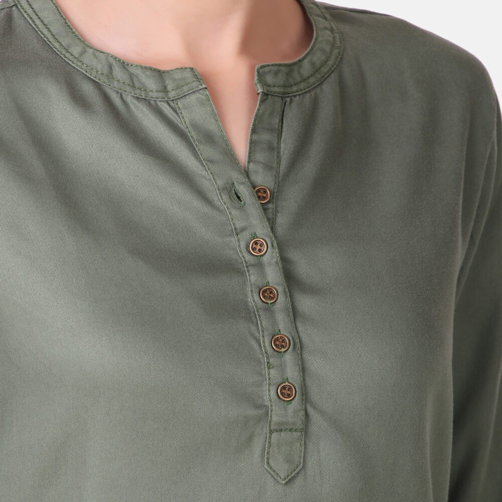 Tencel Top - Image 12
