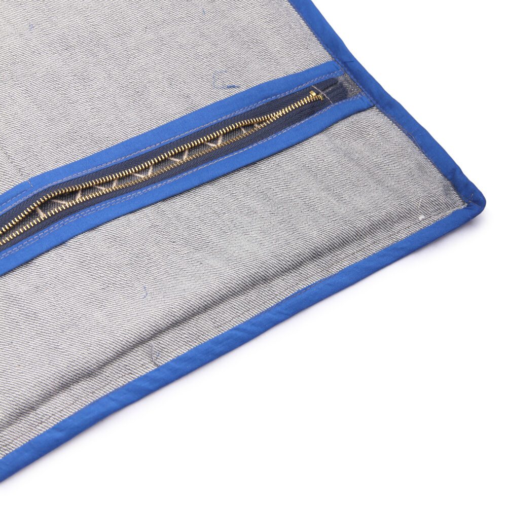 Denim Multipurpose Mat - Image 6