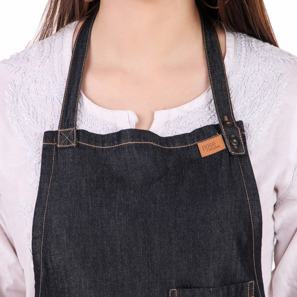 Unisex Apron - Image 6