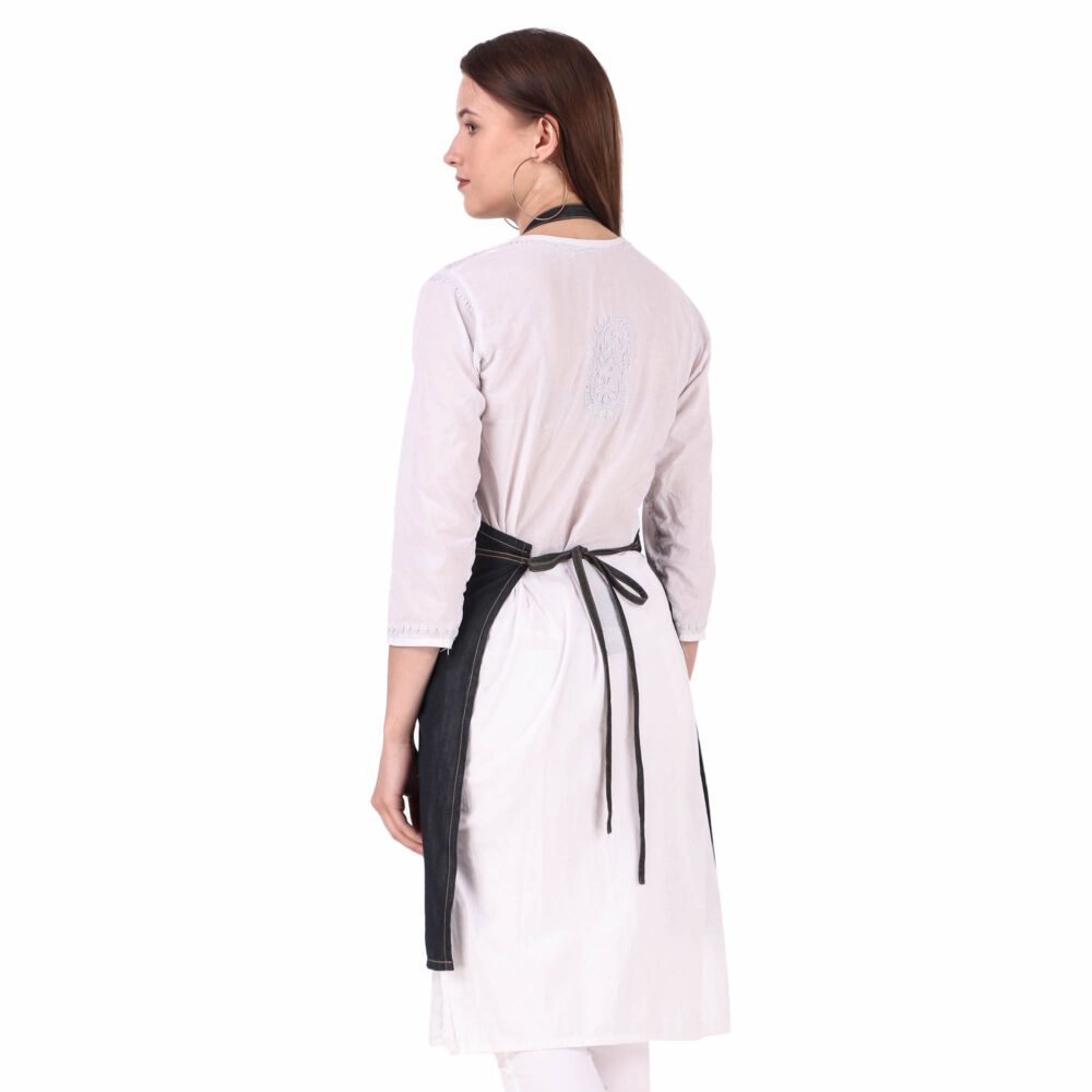 Unisex Apron - Image 7